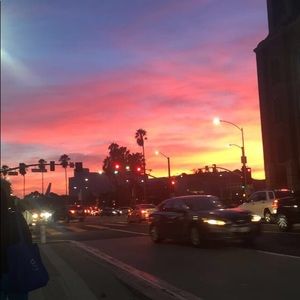 Meet your Posher, Bryan